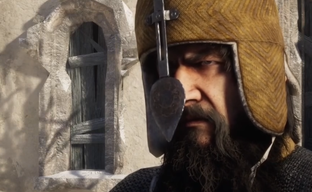 Авторы «Смуты» опасались ущемления аудитории в других сервисах. Как оправдывают эксклюзивность VK Play