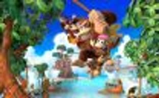 Nintendo убрала из eShop версию Donkey Kong Country: Tropical Freeze для Wii U, которая стоит дешевле издания для Switch
