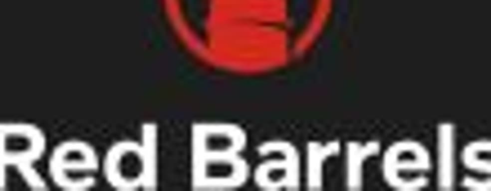 Разработчики Outlast начали подготовку к новой игре серии