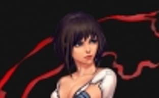 Royal Quest &mdash; рагнарёк.рф