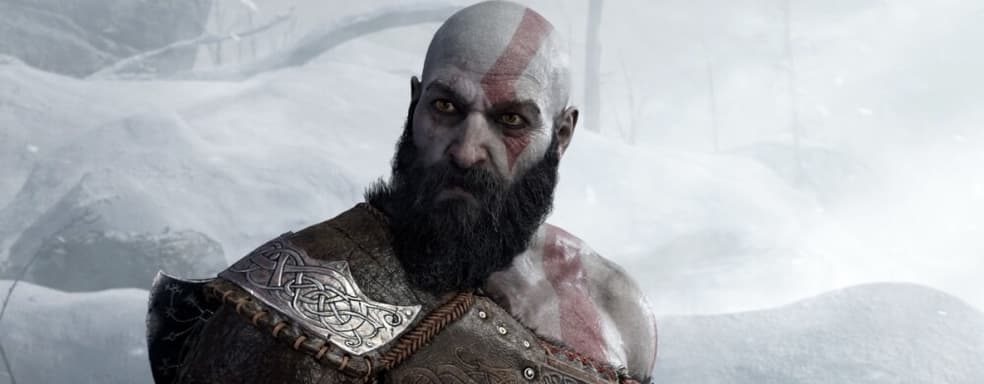 God of War Ragnarok to be released in 2022. Developer responds to rumors of delay