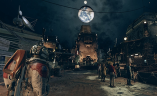 Starfield за 39999 рублей в России. Открыли предзаказ коллекционки для ПК Steam и Xbox Series