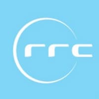 IT World Ski Race RRC Ski Race 2020 has finished