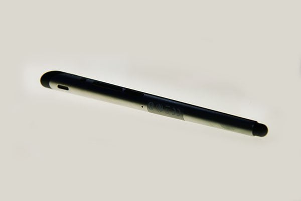 стилус к ASUS Padfone