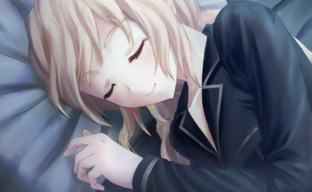 A SFW version of Katawa Shoujo has been released on PC via Steam. Includes a Russifier, an adult content patch, and Steam Deck launch instructions