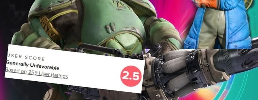 «Слишком рискованно». Бывший глава PlayStation Studios выступил против продвижения игр-сервисов корпорации