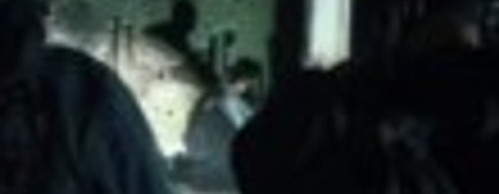 Наш видеообзор Battlefield: Hardline