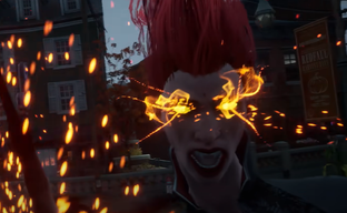 Redfall отказываются покупать из-за спорного требования. Пользователи критикуют Bethesda за привязку к онлайну