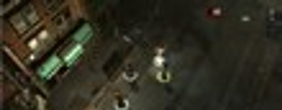 Игровой ролик Zombie Apocalypse: Never Die Alone