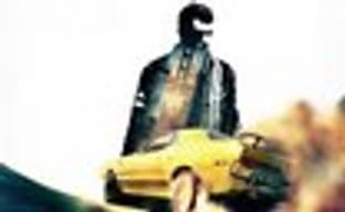 Слух: Ubisoft начнет использовать «онлайновый пропуск» в Driver: San Francisco