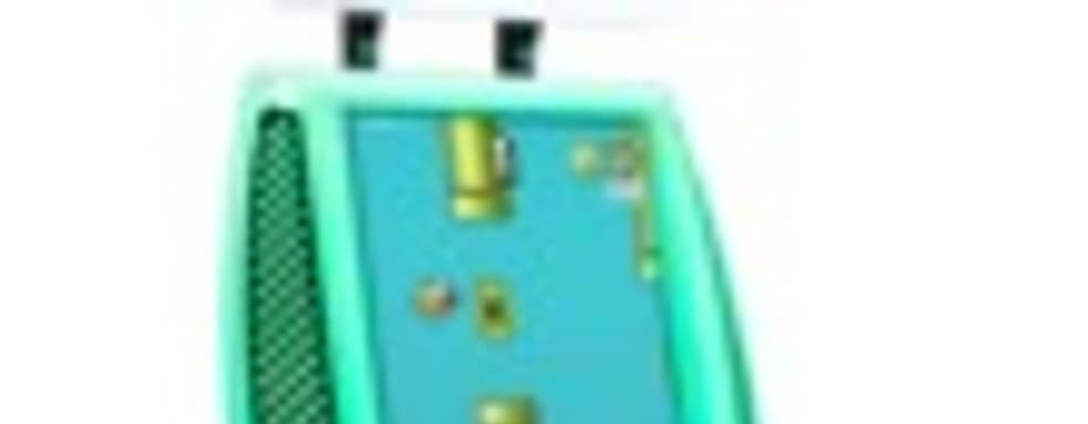 Flappy Bird возродится на аркадных автоматах