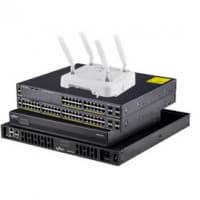 OCS starts supplying P4Net network equipment to Puls company