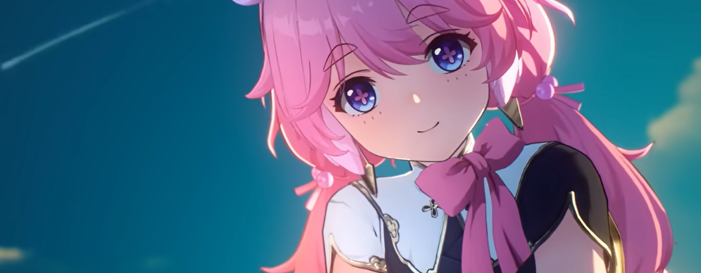 Доигрался: на автора утечек контента Wuthering Waves вышли юристы Kuro Games и грозят судом