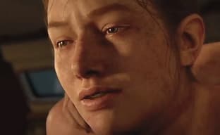 Naughty Dog сделает третью The Last of Us только в том случае, если сможет придумать красивую историю о сильной любви
