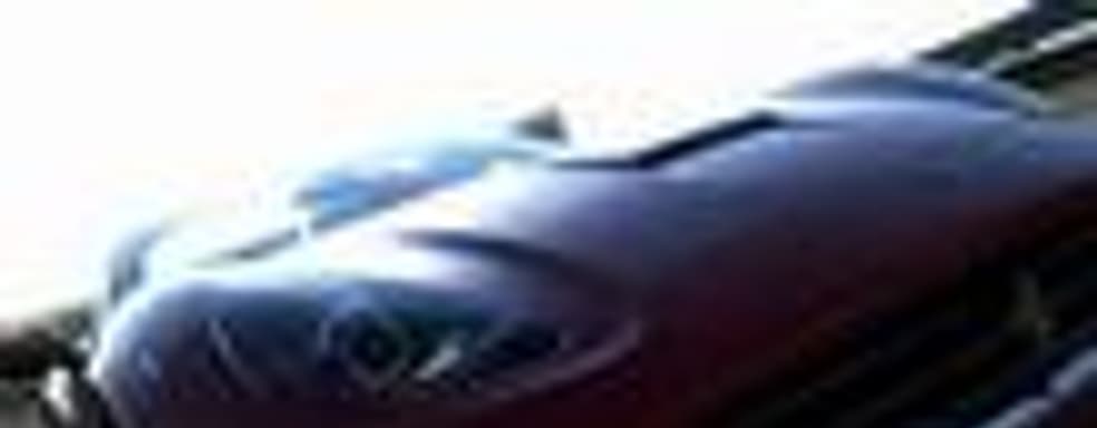 Gran Turismo действительно может выйти на РС?