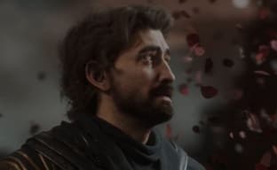 Новый трейлер Clair Obscur: Expedition 33 знакомит с находчивым инженером Гюставом