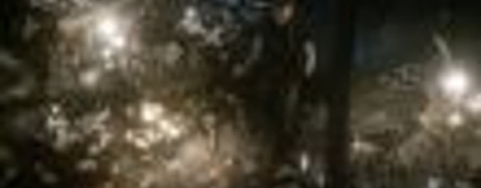 Анонс бесплатной игры Residence of Evil – хоррор в традициях Resident Evil