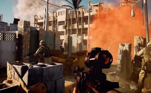 Valve назвала самые продаваемые продукты прошлой недели в Steam