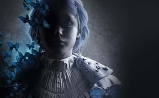 [Видео] Плохая игра. Обзор Lies of P