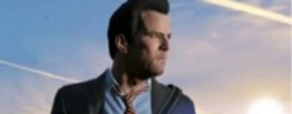 Rockstar представила Director Mode для РС-версии GTA V