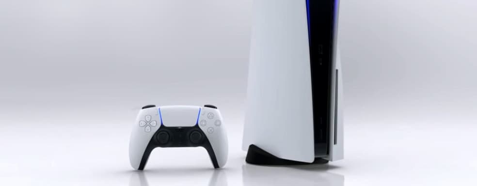 Журналист предрёк скорое «наступление» Sony с новыми играми