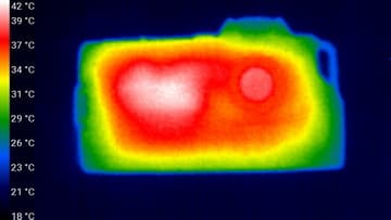 Экшн-камера Nikon KeyMission 80