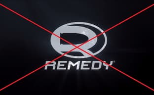 Remedy Entertainment впервые за 24 года обновила логотип. Студия подтвердила выход Alan Wake 2 в 2023 году