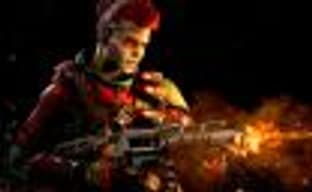 Плати, чтобы не гриндить: в PS4-версии Call of Duty: Black Ops IIII появились микротранзакции