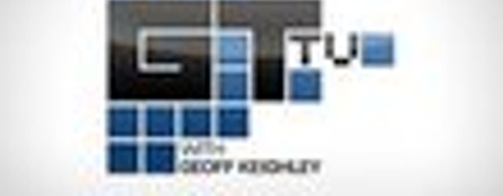 Кейли обещает трейлер Call of Duty от Treyarch