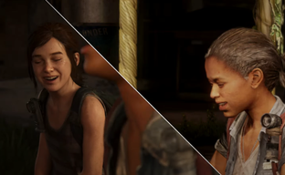 Naughty Dog Confirmed The Last of Us Fan Concerns. They Didn't Hear Anything About Gameplay Improvements in the $70 Remake