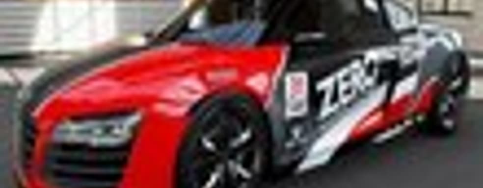 Машины в Forza Motorsport 5 подешевеют