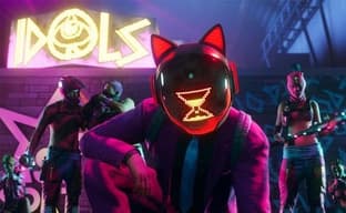 «Игра с ароматом прошлого поколения». Игроки утопили в негативе 25-минутный геймплей Saints Row.