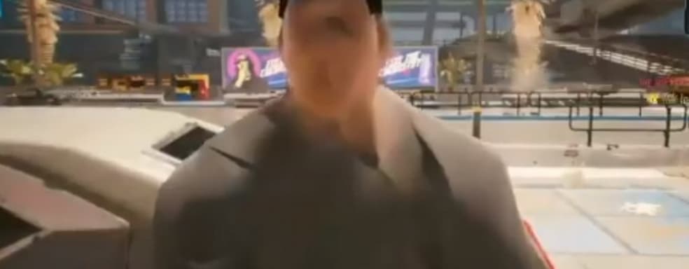 Xbox подумывает сделать качество графики в играх хуже в целях экономии электроэнергии