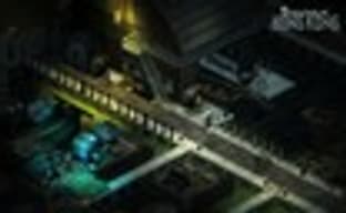 Дата релиза Shadowrun: Hong Kong