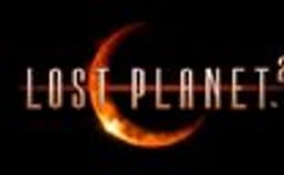 Lost Planet 2 на неделю раньше. Новая MP-демо