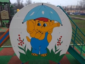 Обзор ASUS Padfone 2