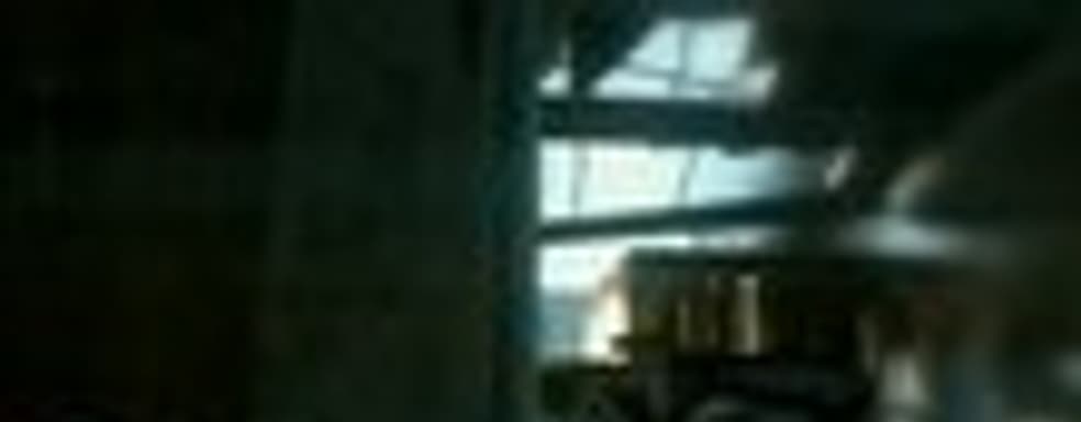 Демонстрация Sniper: Ghost Warrior 2