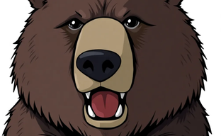 Российский игровой движок Nau Engine выйдет в ноябре. Разработчики получили более 15 тысяч заявок на тестирование