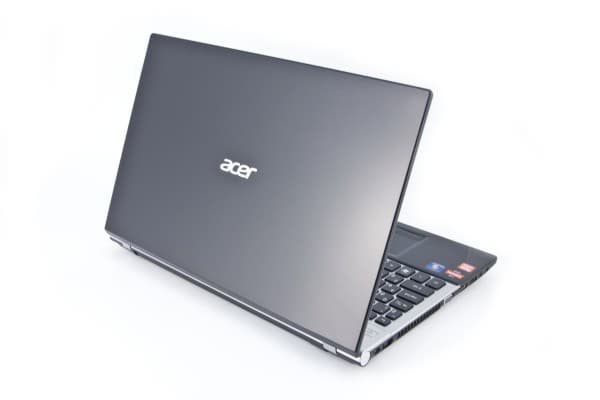 Ноутбук Acer Aspire V3-551
