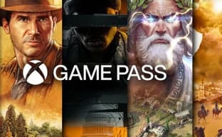 Финансовый директор Microsoft стремится превратить Xbox в подписочный бизнес