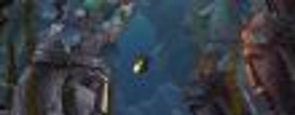 Первые оценки Song of the Deep – подводной метроидвании от Insomniac Games