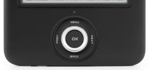 Onyx Boox A61S
