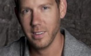 Cliff Bleszinski покинул Epic Games