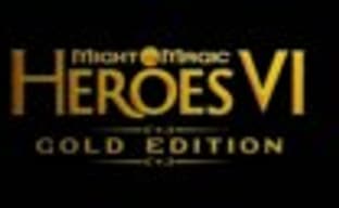 Might & Magic Heroes VI - Gold Edition на этой неделе