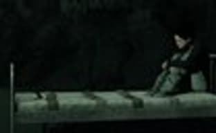  Трейлер Murdered: Soul Suspect - Buried