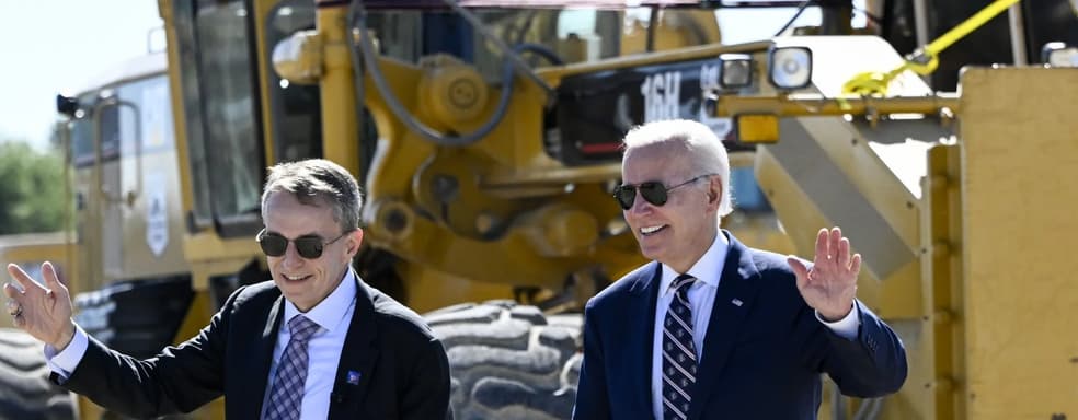 Intel CEO to leave the company after 3 years — media