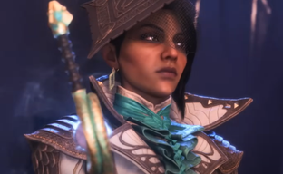 Dragon Age The Veilguard запретили продавать в Турции и арабских странах. Игру BioWare убрали из цифровых сервисов