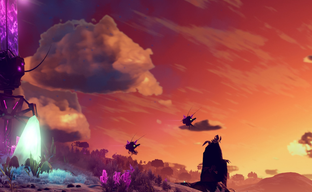 No Man's Sky earns tens of millions, 7 years after the hit's release