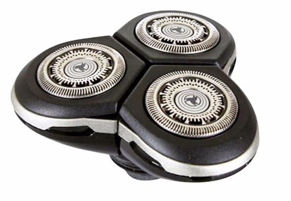 Роторная электробритва Remington XR1330