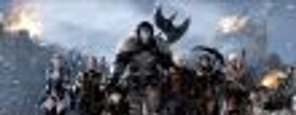 Bless Online появится в Steam после доработки в 2018 году